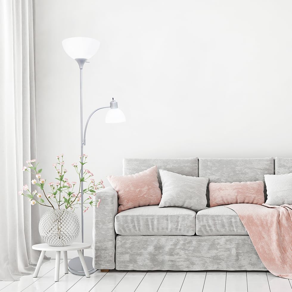 Illuminate Your Home With Elegance