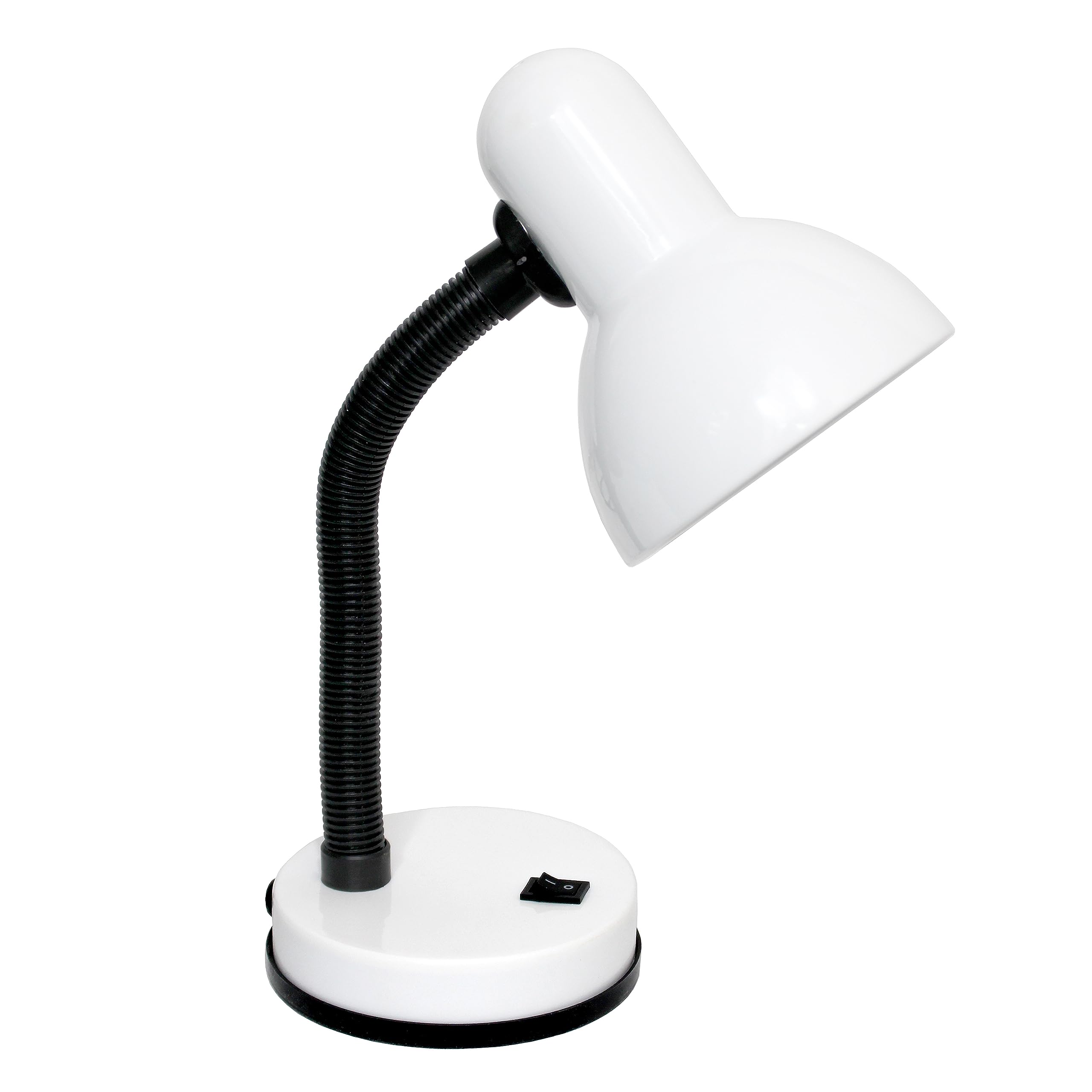 Desk Lamps