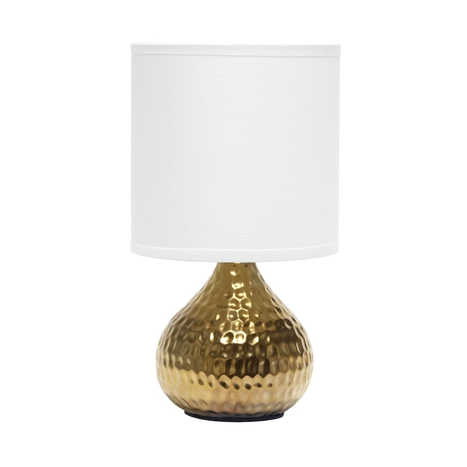 Table Lamps
